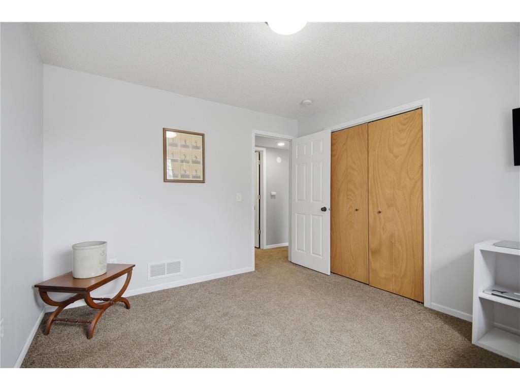 1385 Cottage Lane SE Owatonna MN 55060 7077217 image26