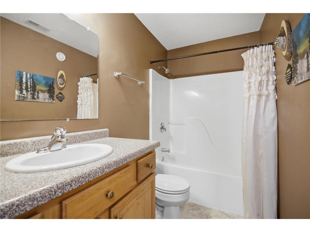 1385 Cottage Lane SE Owatonna MN 55060 7077217 image27