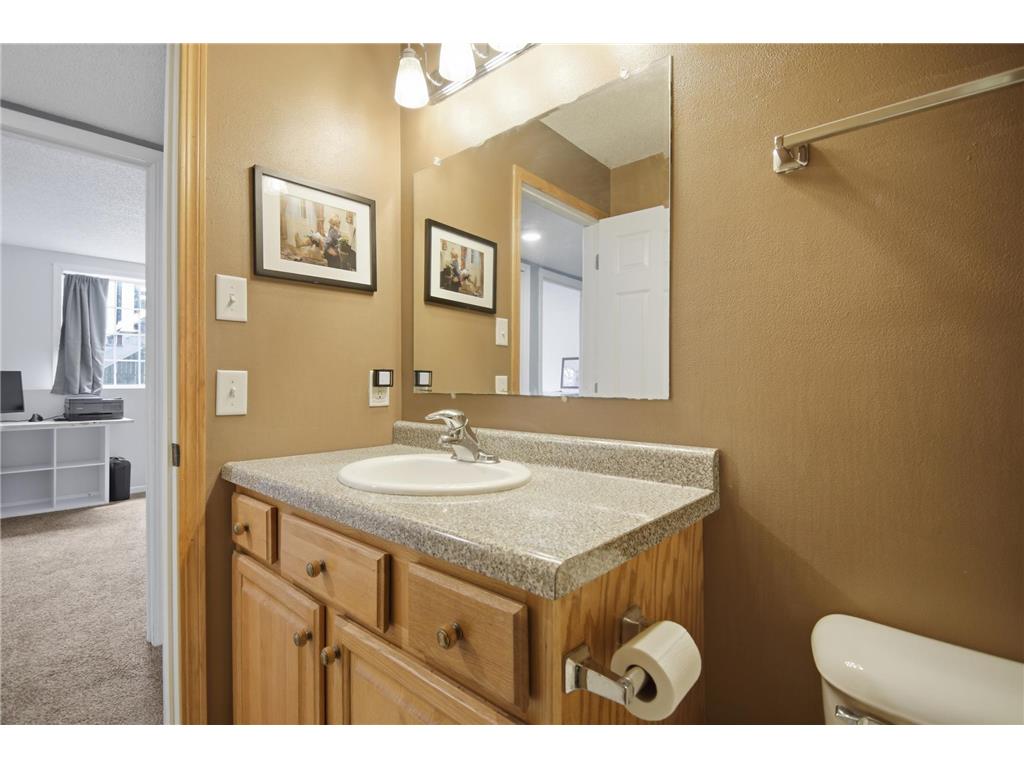 1385 Cottage Lane SE Owatonna MN 55060 7077217 image28