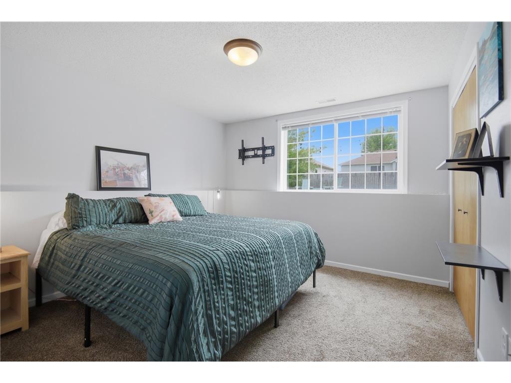 1385 Cottage Lane SE Owatonna MN 55060 7077217 image29