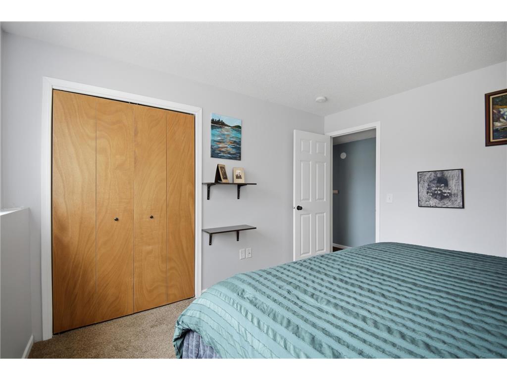 1385 Cottage Lane SE Owatonna MN 55060 7077217 image30
