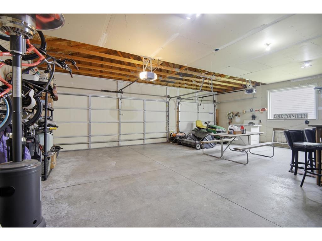 1385 Cottage Lane SE Owatonna MN 55060 7077217 image33