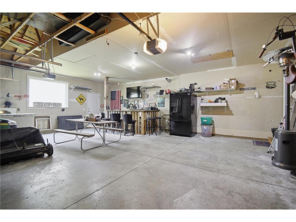 1385 Cottage Lane SE Owatonna MN 55060 7077217 image34