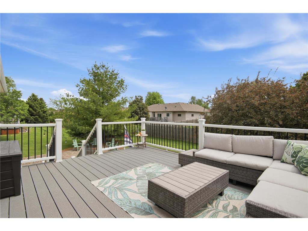 1385 Cottage Lane SE Owatonna MN 55060 7077217 image36