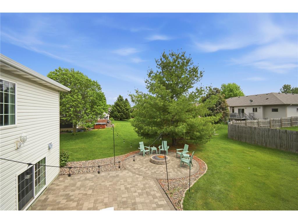 1385 Cottage Lane SE Owatonna MN 55060 7077217 image38