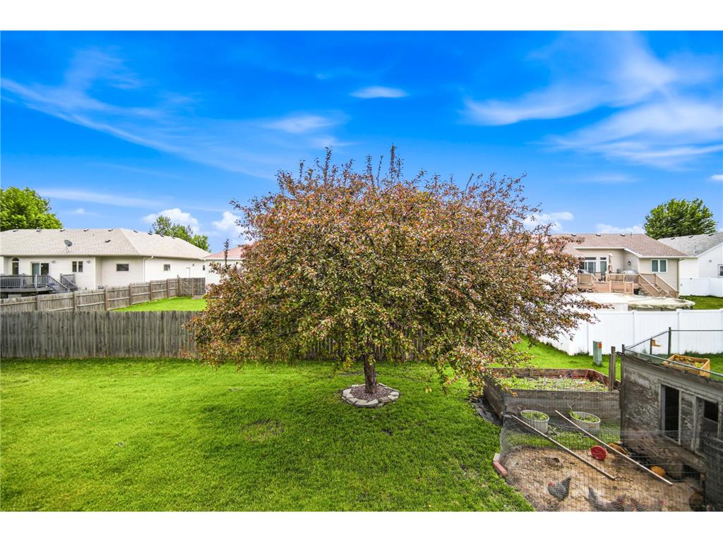 1385 Cottage Lane SE Owatonna MN 55060 7077217 image39