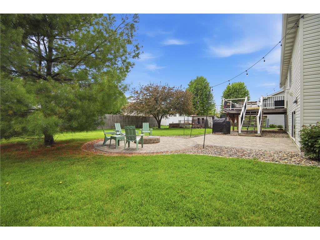 1385 Cottage Lane SE Owatonna MN 55060 7077217 image40