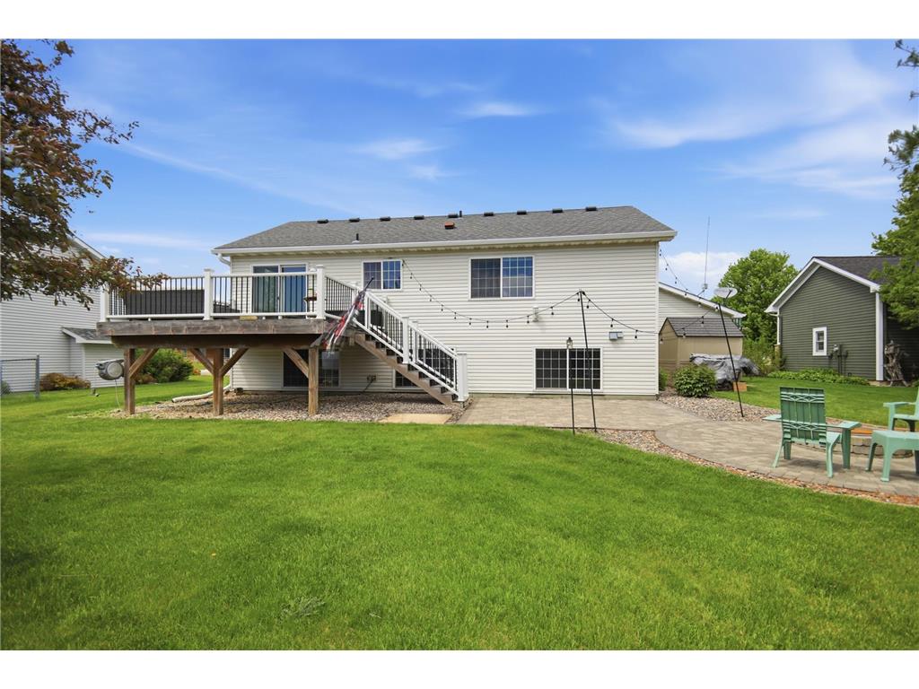 1385 Cottage Lane SE Owatonna MN 55060 7077217 image41