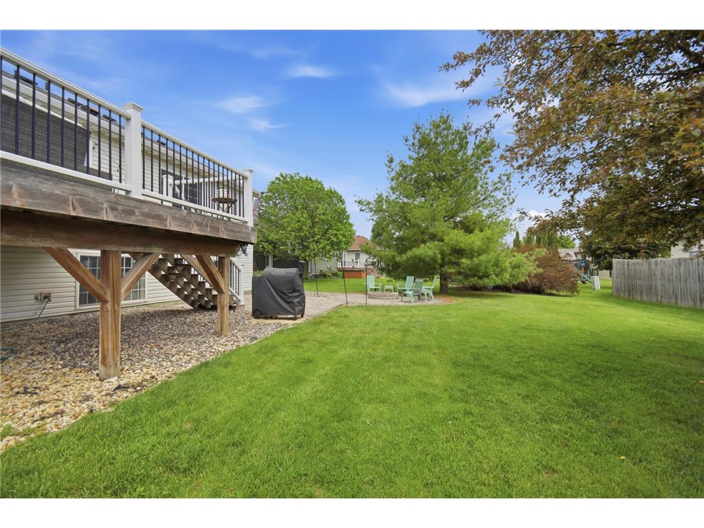 1385 Cottage Lane SE Owatonna MN 55060 7077217 image42