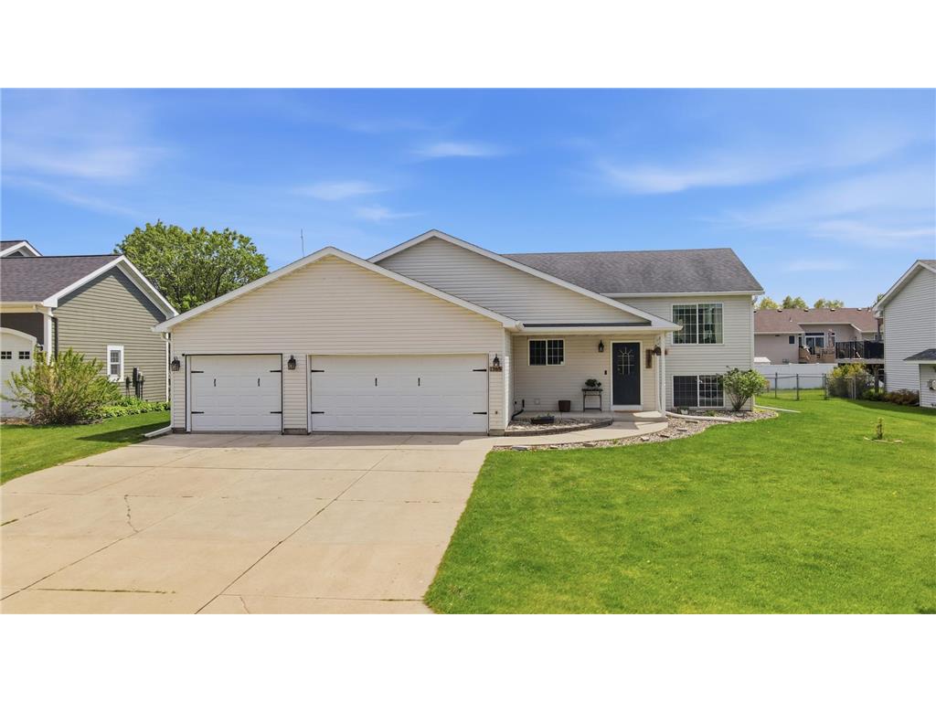 1385 Cottage Lane SE Owatonna MN 55060 7077217 image43