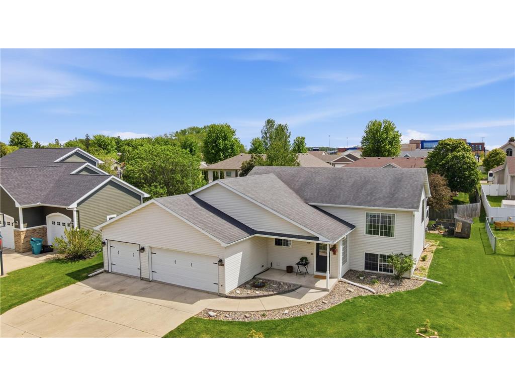 1385 Cottage Lane SE Owatonna MN 55060 7077217 image44