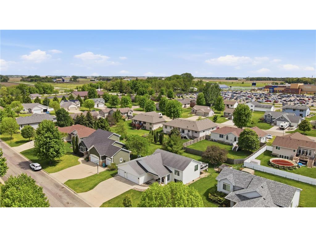 1385 Cottage Lane SE Owatonna MN 55060 7077217 image45