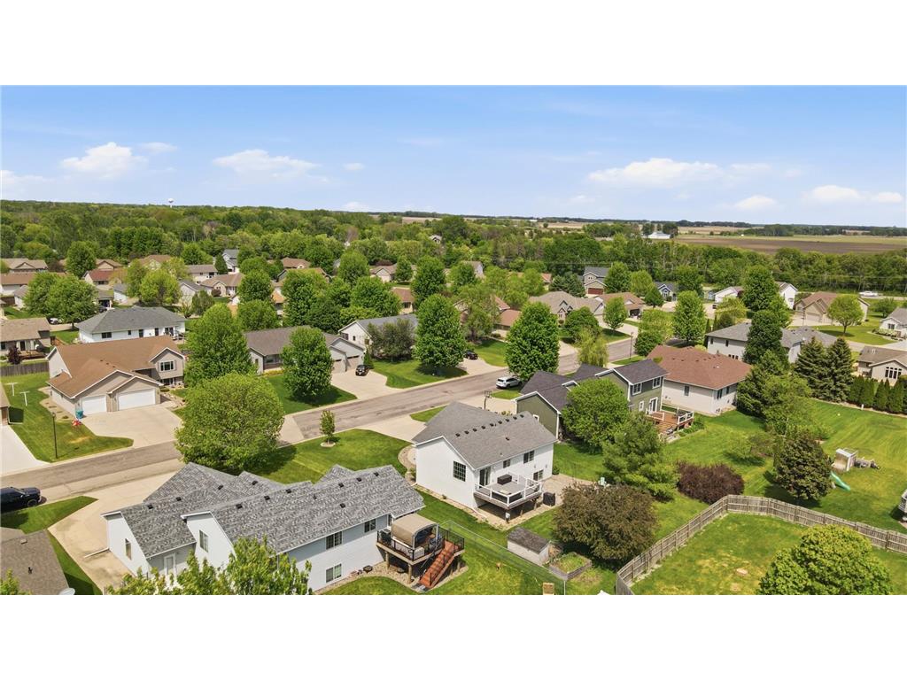 1385 Cottage Lane SE Owatonna MN 55060 7077217 image46