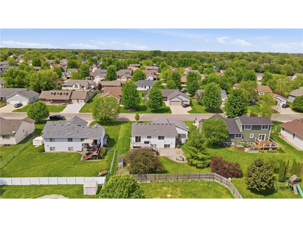 1385 Cottage Lane SE Owatonna MN 55060 7077217 image47