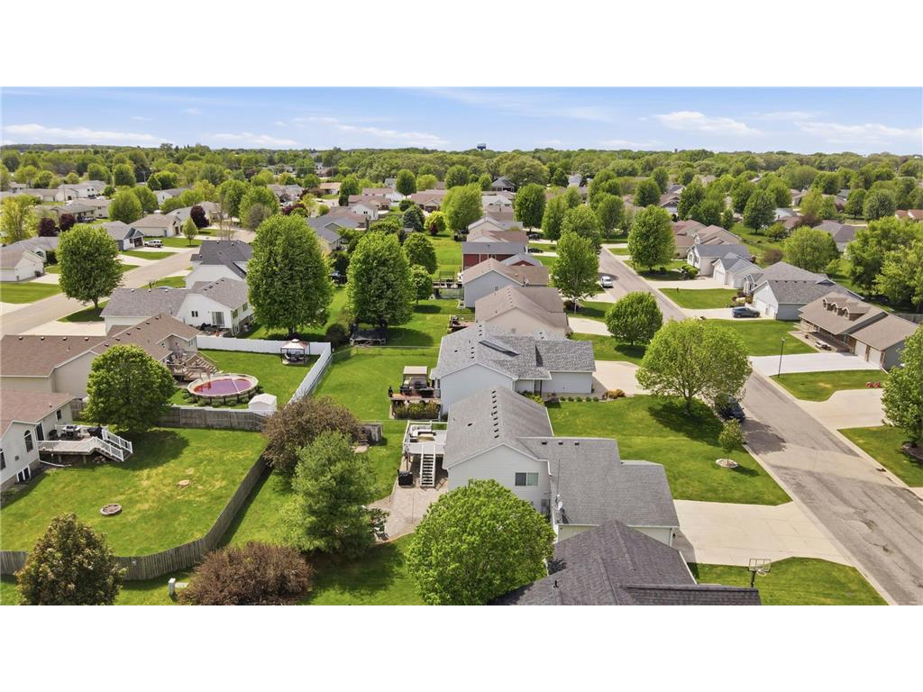 1385 Cottage Lane SE Owatonna MN 55060 7077217 image48