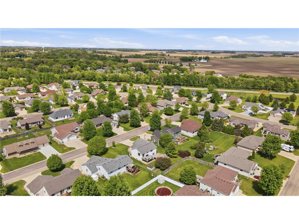 1385 Cottage Lane SE Owatonna MN 55060 7077217 image49