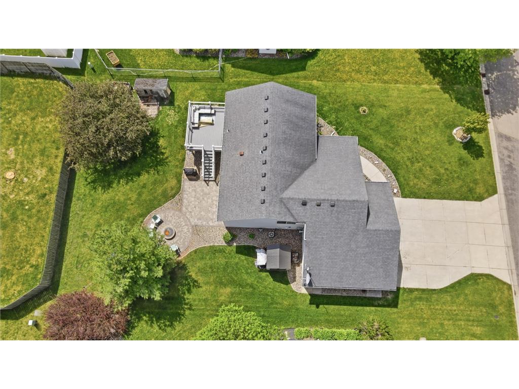 1385 Cottage Lane SE Owatonna MN 55060 7077217 image50