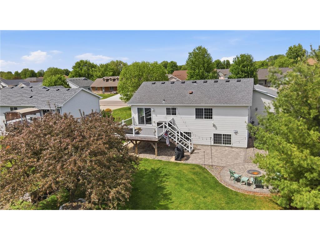 1385 Cottage Lane SE Owatonna MN 55060 7077217 image51