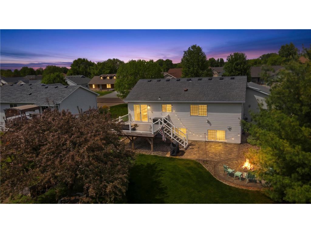 1385 Cottage Lane SE Owatonna MN 55060 7077217 image52