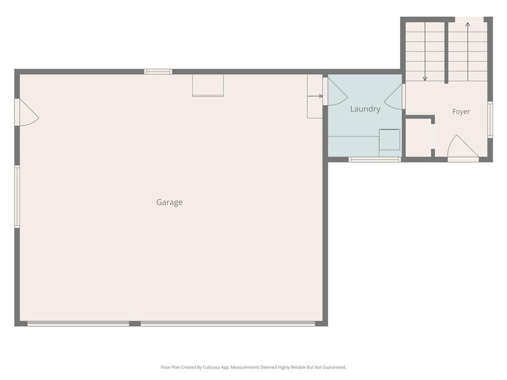 1385 Cottage Lane SE Owatonna MN 55060 7077217 image54