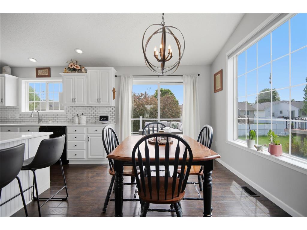 1385 Cottage Lane SE Owatonna MN 55060 7077217 image7