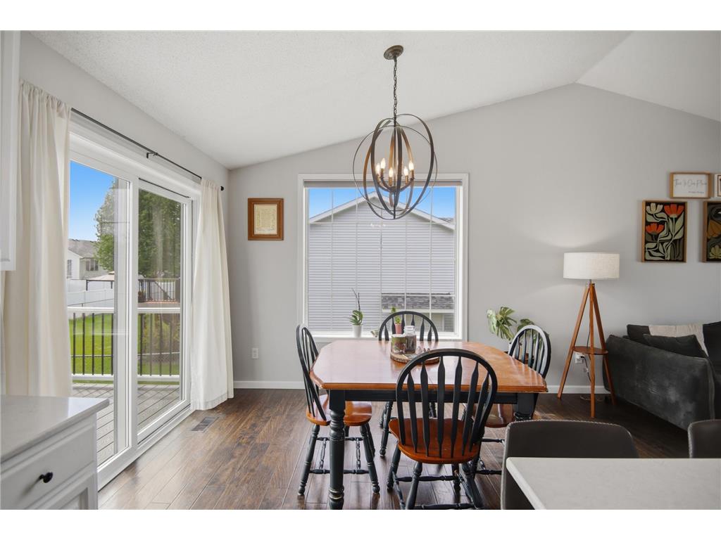 1385 Cottage Lane SE Owatonna MN 55060 7077217 image8