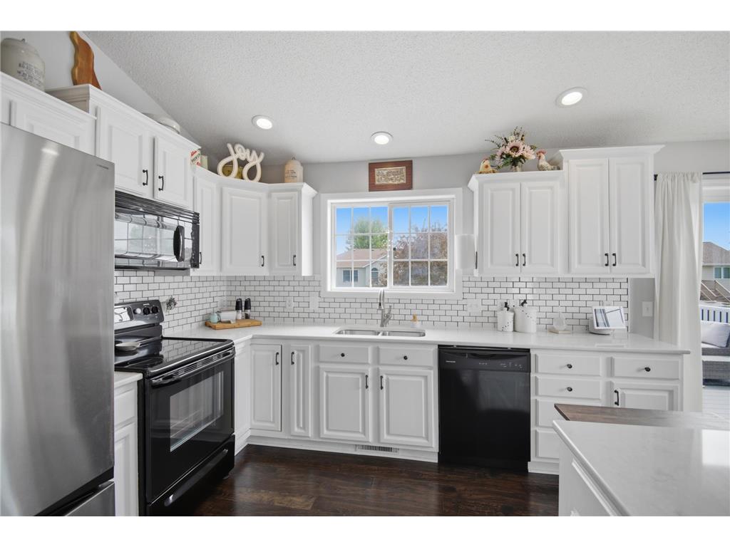 1385 Cottage Lane SE Owatonna MN 55060 7077217 image9