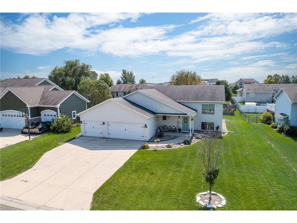 1385 Cottage Lane SE Owatonna MN 55060 6523499 image1