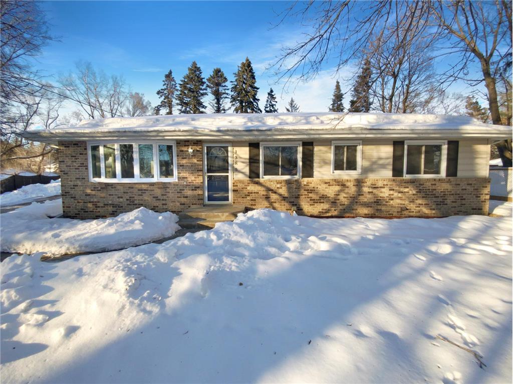 1385 Deerwood Drive Eagan MN 55123 6243189 image1