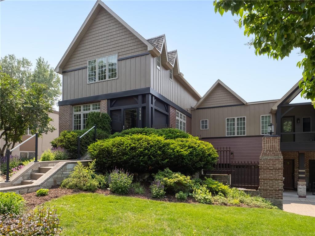 1385 Eustis Street Saint Paul MN 55108 7024713 image1