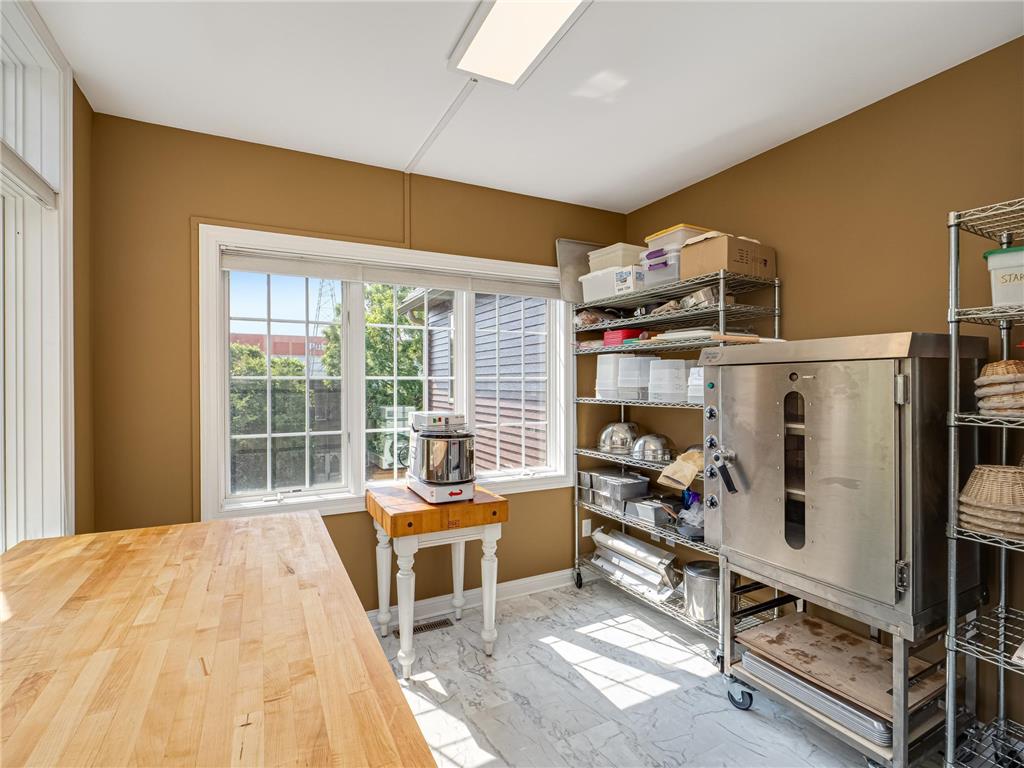 1385 Eustis Street Saint Paul MN 55108 7024713 image13