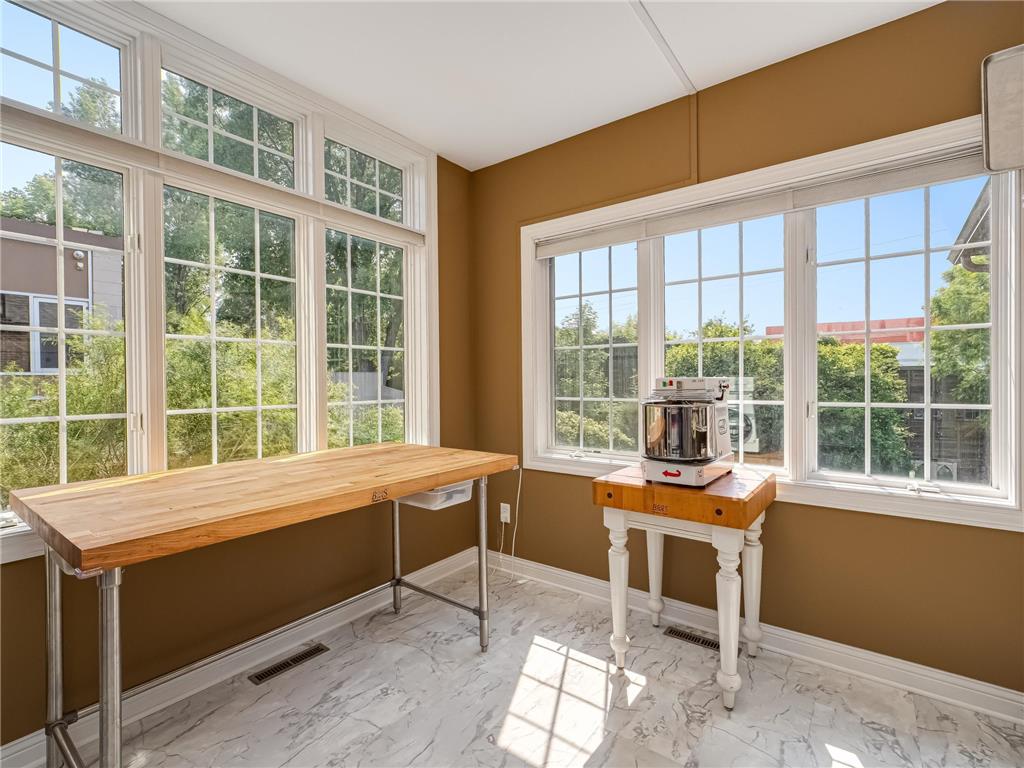 1385 Eustis Street Saint Paul MN 55108 7024713 image14