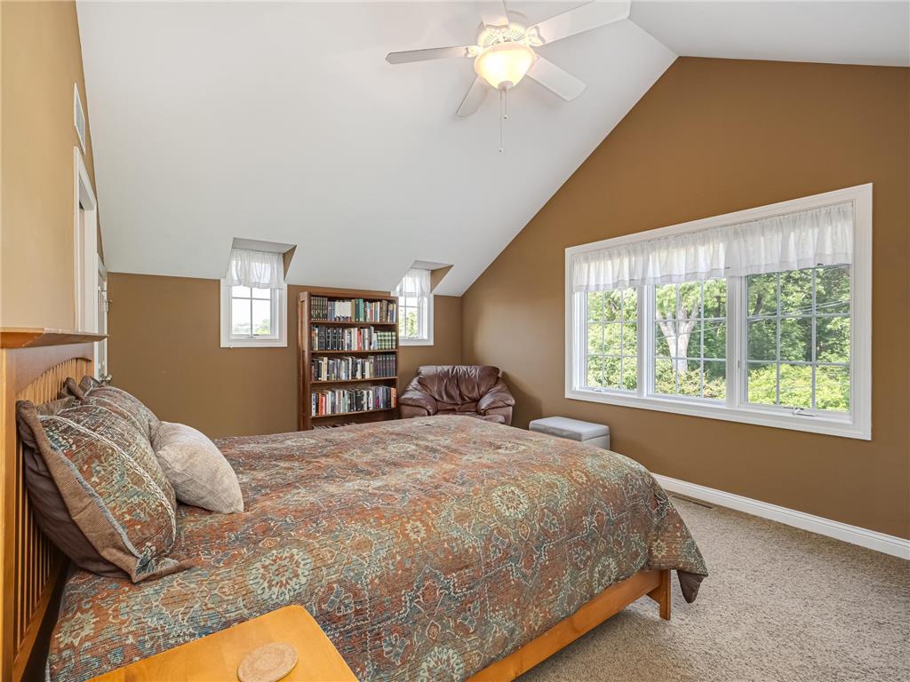 1385 Eustis Street Saint Paul MN 55108 7024713 image15