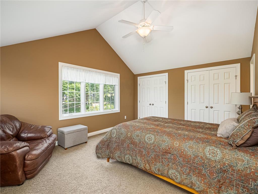 1385 Eustis Street Saint Paul MN 55108 7024713 image16