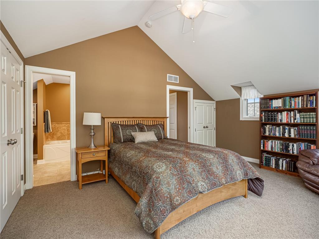 1385 Eustis Street Saint Paul MN 55108 7024713 image17