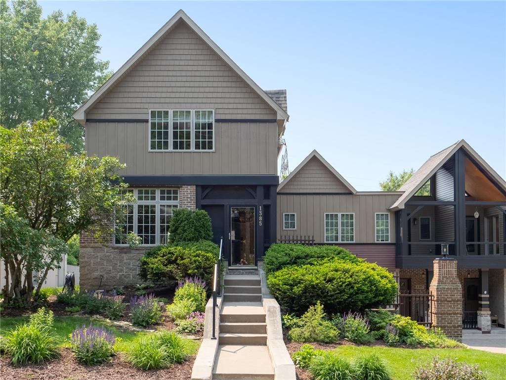 1385 Eustis Street Saint Paul MN 55108 7024713 image2