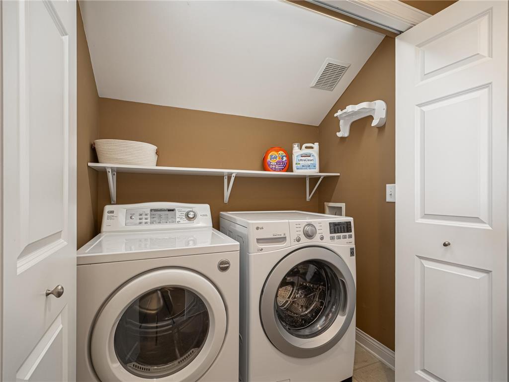 1385 Eustis Street Saint Paul MN 55108 7024713 image20