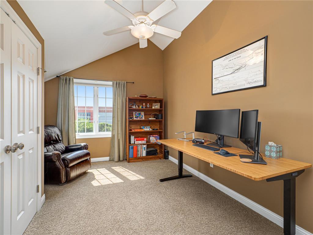 1385 Eustis Street Saint Paul MN 55108 7024713 image21