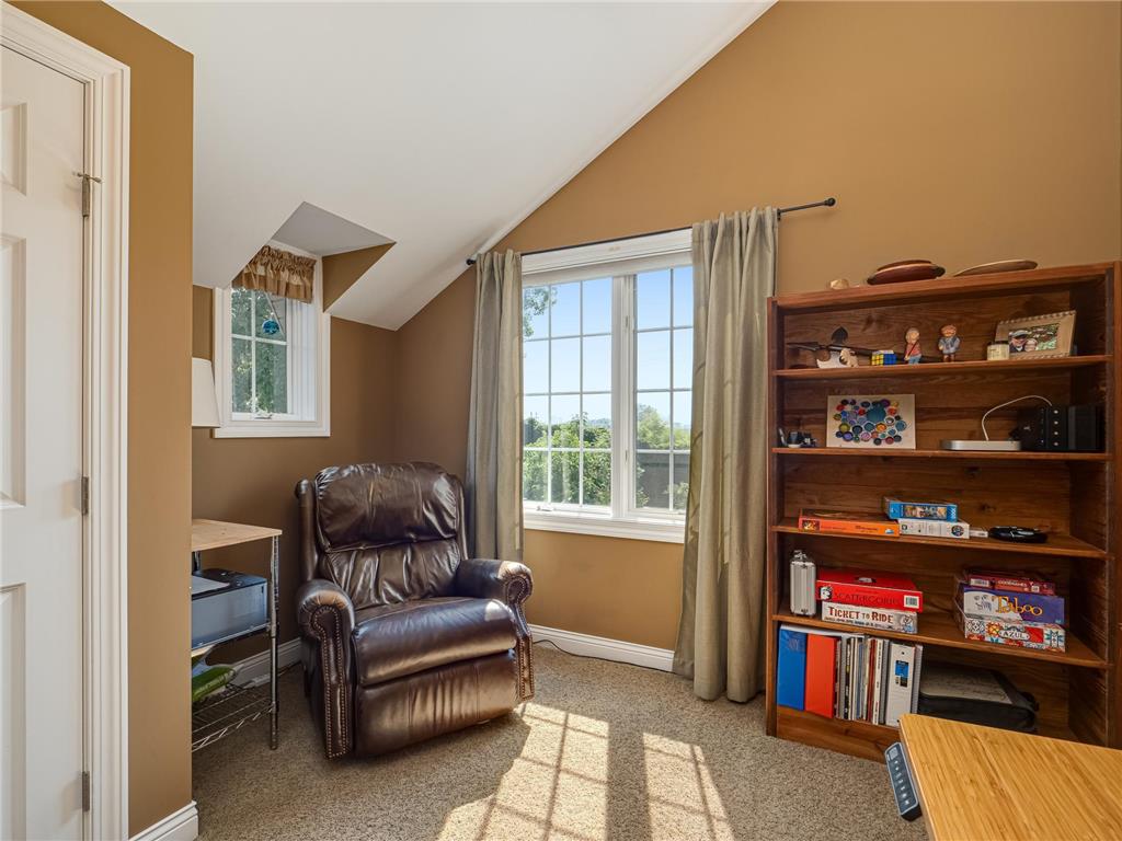 1385 Eustis Street Saint Paul MN 55108 7024713 image22