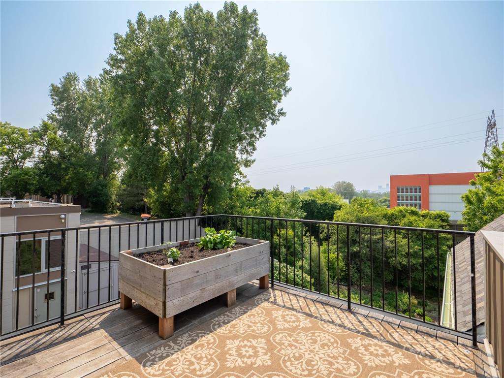 1385 Eustis Street Saint Paul MN 55108 7024713 image23