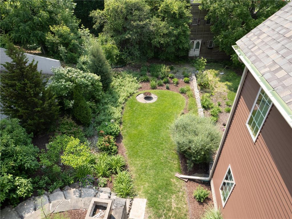 1385 Eustis Street Saint Paul MN 55108 7024713 image24