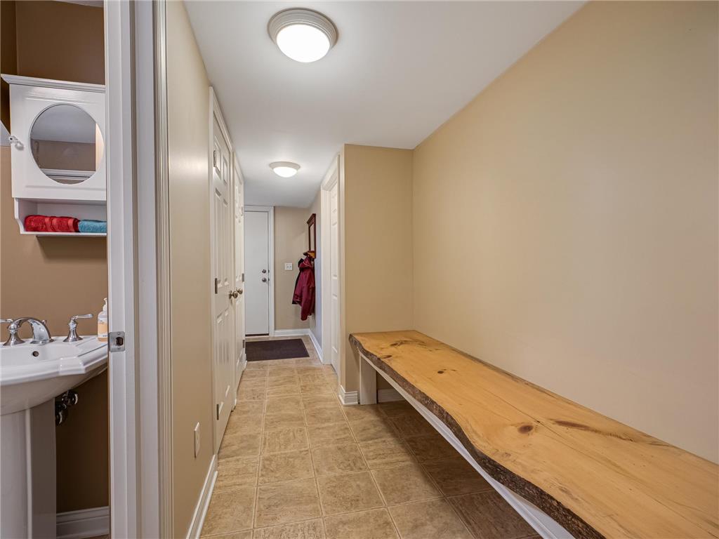 1385 Eustis Street Saint Paul MN 55108 7024713 image25