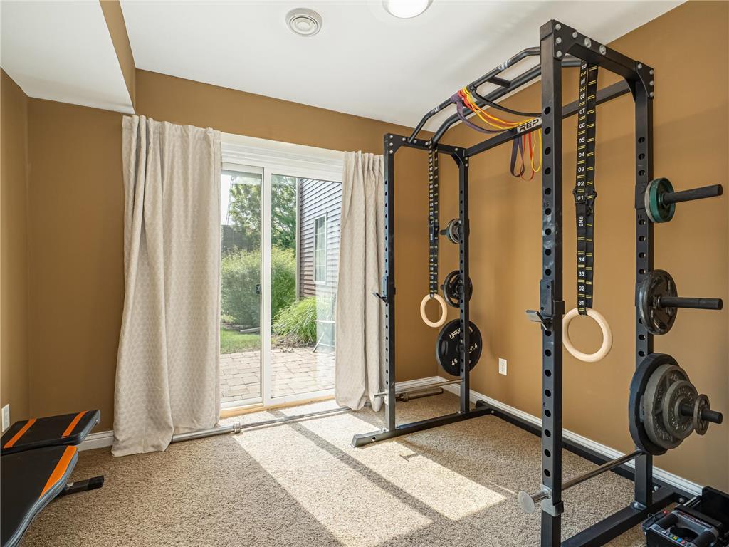 1385 Eustis Street Saint Paul MN 55108 7024713 image26