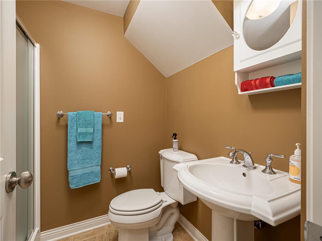 1385 Eustis Street Saint Paul MN 55108 7024713 image27