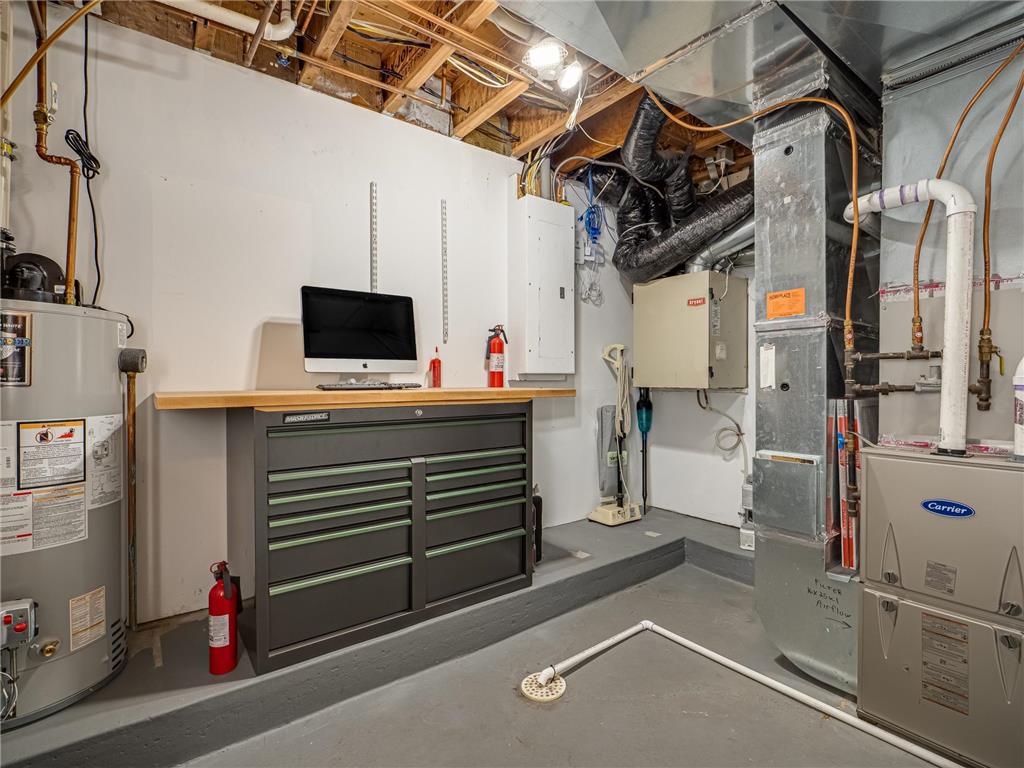 1385 Eustis Street Saint Paul MN 55108 7024713 image28