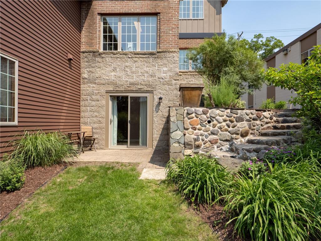 1385 Eustis Street Saint Paul MN 55108 7024713 image29