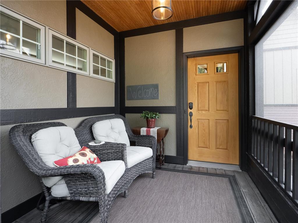 1385 Eustis Street Saint Paul MN 55108 7024713 image3