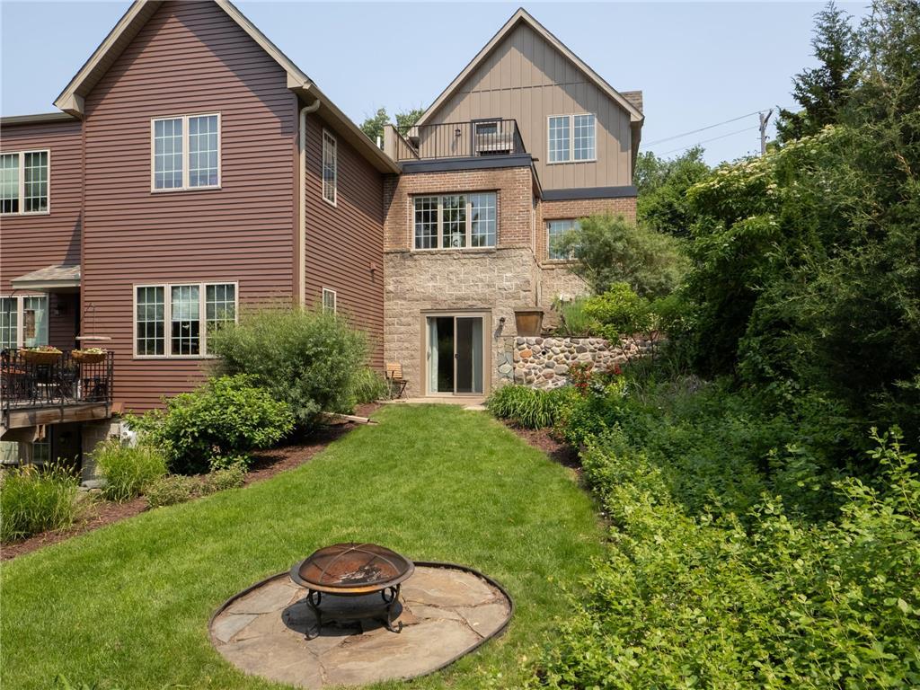 1385 Eustis Street Saint Paul MN 55108 7024713 image30