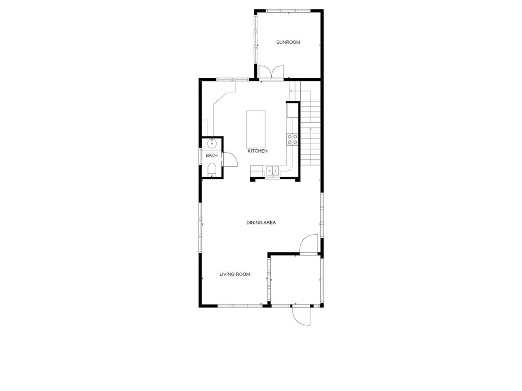 1385 Eustis Street Saint Paul MN 55108 7024713 image31