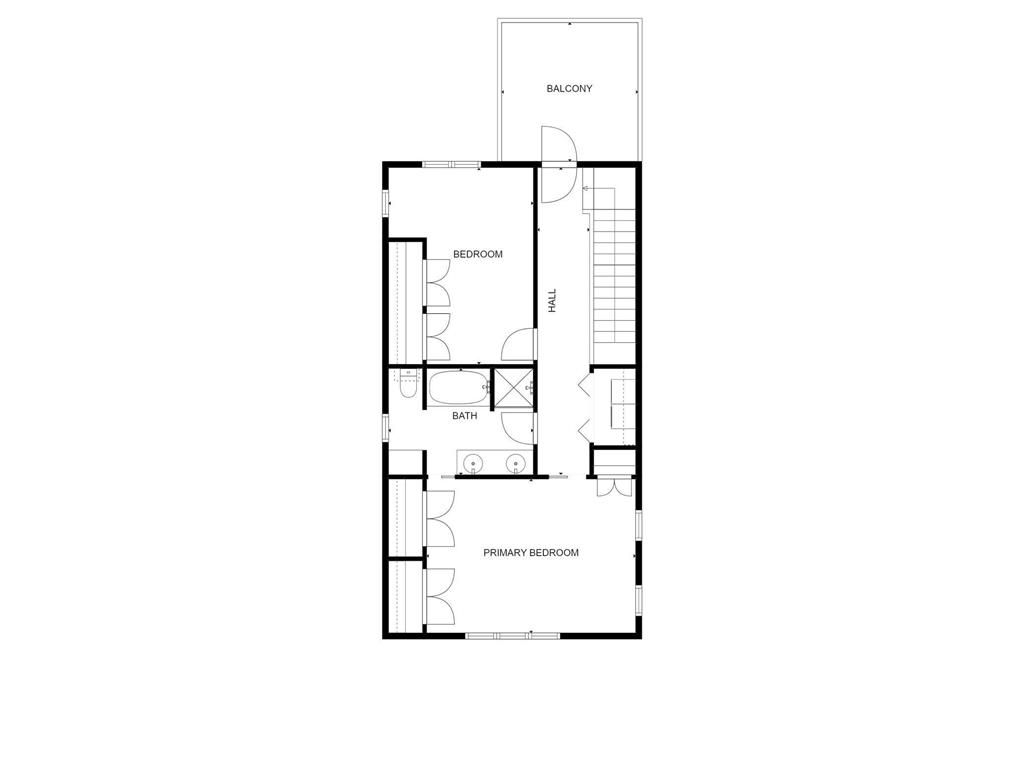 1385 Eustis Street Saint Paul MN 55108 7024713 image32